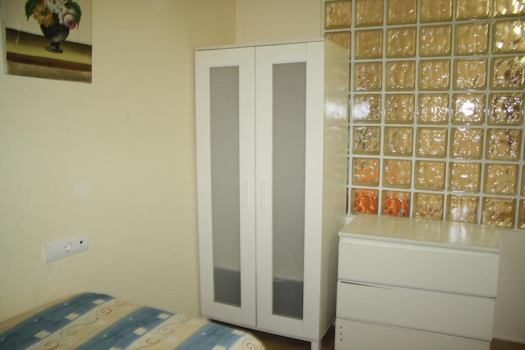 Angebot - Doppelzimmer