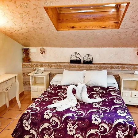 Abadia Hotel-2